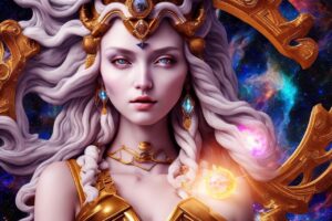 Consejos astrológicos para superar una ruptura amorosa